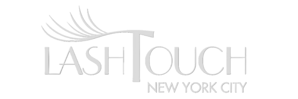 lashtouch.com