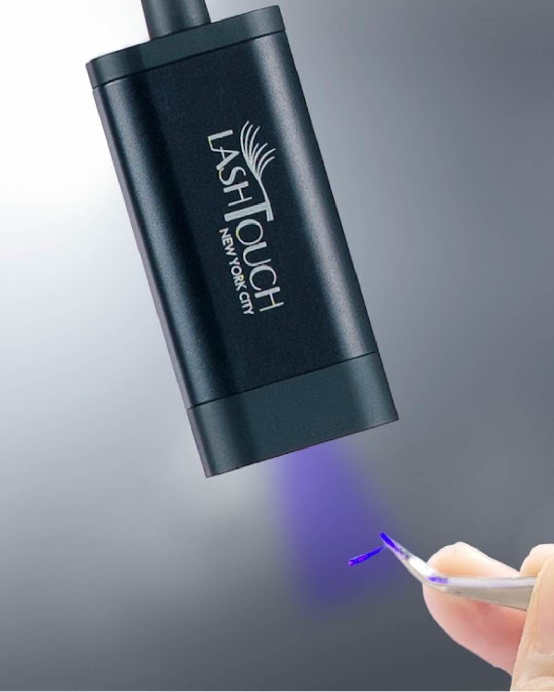 Built on trusted K-Beauty standards