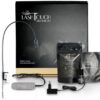 LASHTOUCH LED Gel System (Lamp & Glue Set)