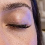 What Are LED Gel Lash Extensions